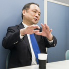 工藤 裕徳