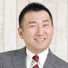 五十川 将史