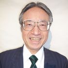 香川 廣幸