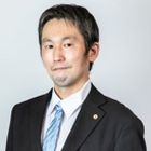 岡崎 壮史
