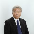 三井 紀幸