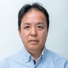 安森 将