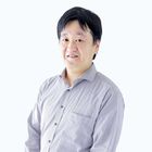 畔柳 昌孝