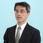 田村 博