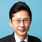宮本 山起