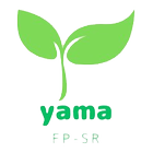 山口 裕美