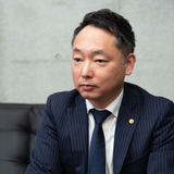 西志村 昌紀