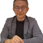 西谷 泰実