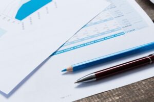 助成金申請は社労士に依頼すべき？メリットや選び方を解説