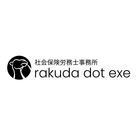 望月 大輝