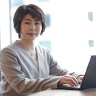 奥田 晶子