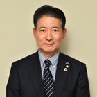 村上 健治
