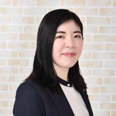 内川 真彩美