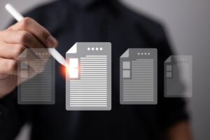 就業規則の不利益変更とは？条件やトラブルにならない進め方を解説