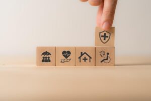 社会保険は何歳まで入れる？保険の種類別に加入できる年齢を解説