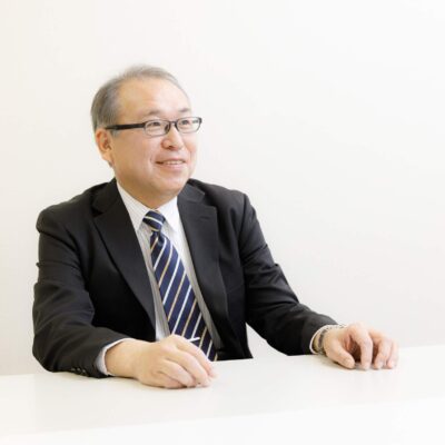 桑野 真浩
