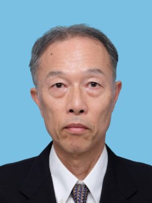 藤田 雅一