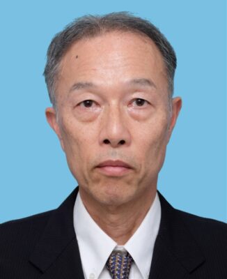 藤田 雅一