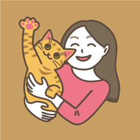 山田 沙織