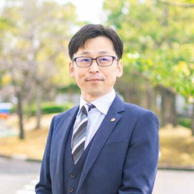 野田 千秋