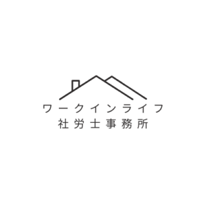 福地 裕介