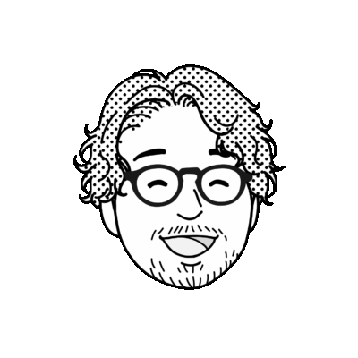 小倉 俊平