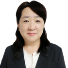 浅賀 美代子