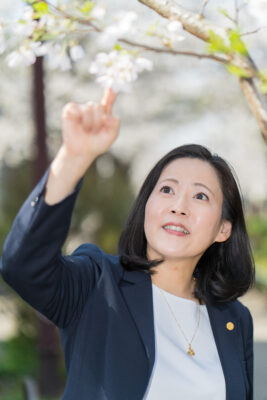 中澤 希