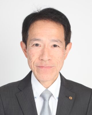 田中 浩