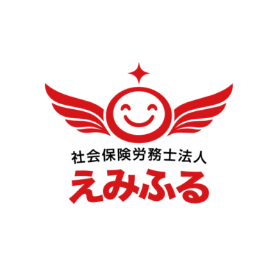 佐藤 正樹
