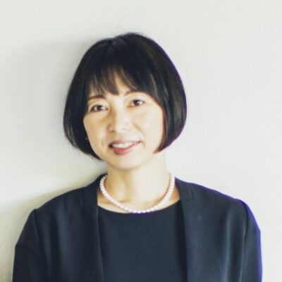 神谷 亜弥