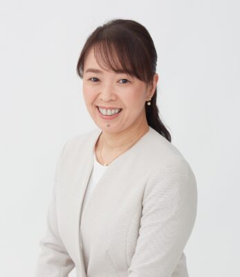 磯部 香