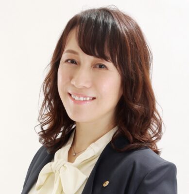 神戸 みどり