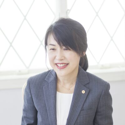 小川 早苗