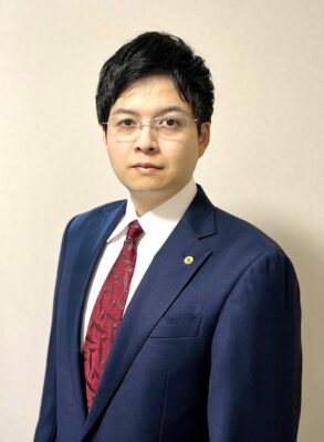 河村 儀明
