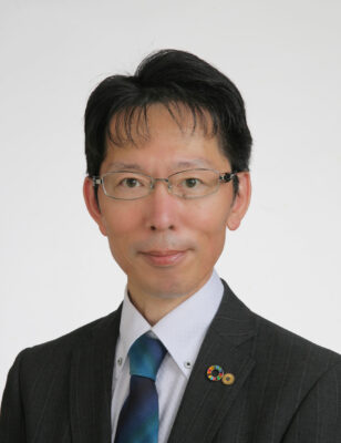 猫塚 優