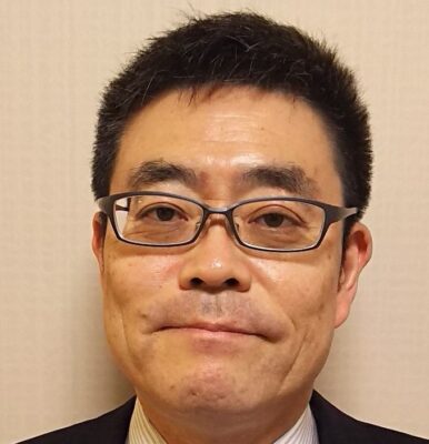 小野 隆良