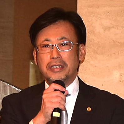 山口 光博