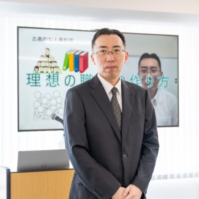 佐伯 将志