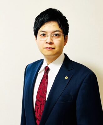 河村 儀明