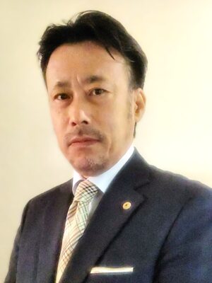 山口 光博