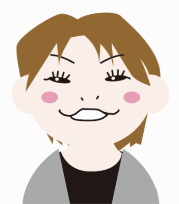 成澤 紀美