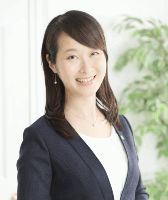 古澤 尚子