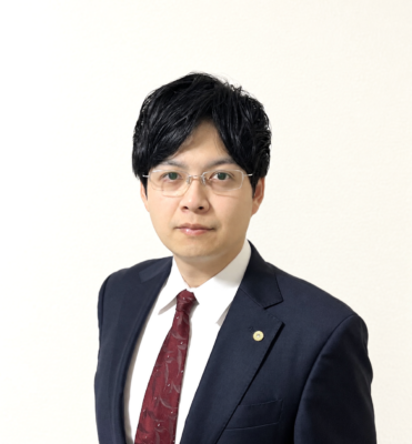 河村 儀明