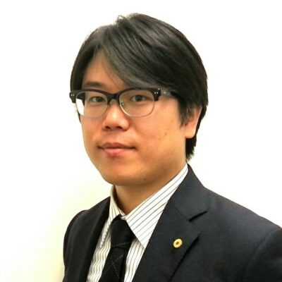 宮内 信光