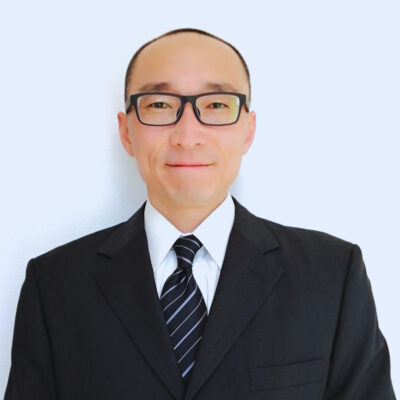 鈴木 雅人