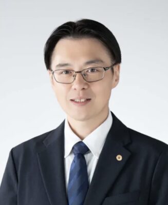 櫻木 善夫