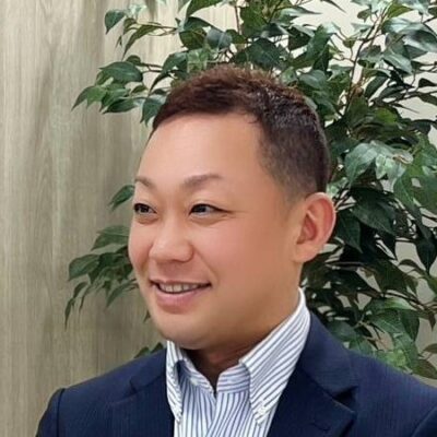 田中 裕気