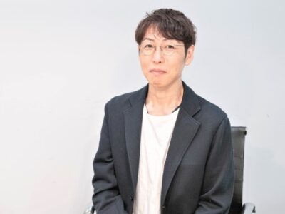 竹内 巌