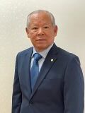 児林 周造